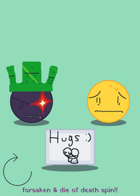 sorry for not posting for a long time!