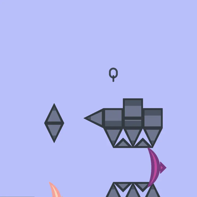 Game by @moonjaryay