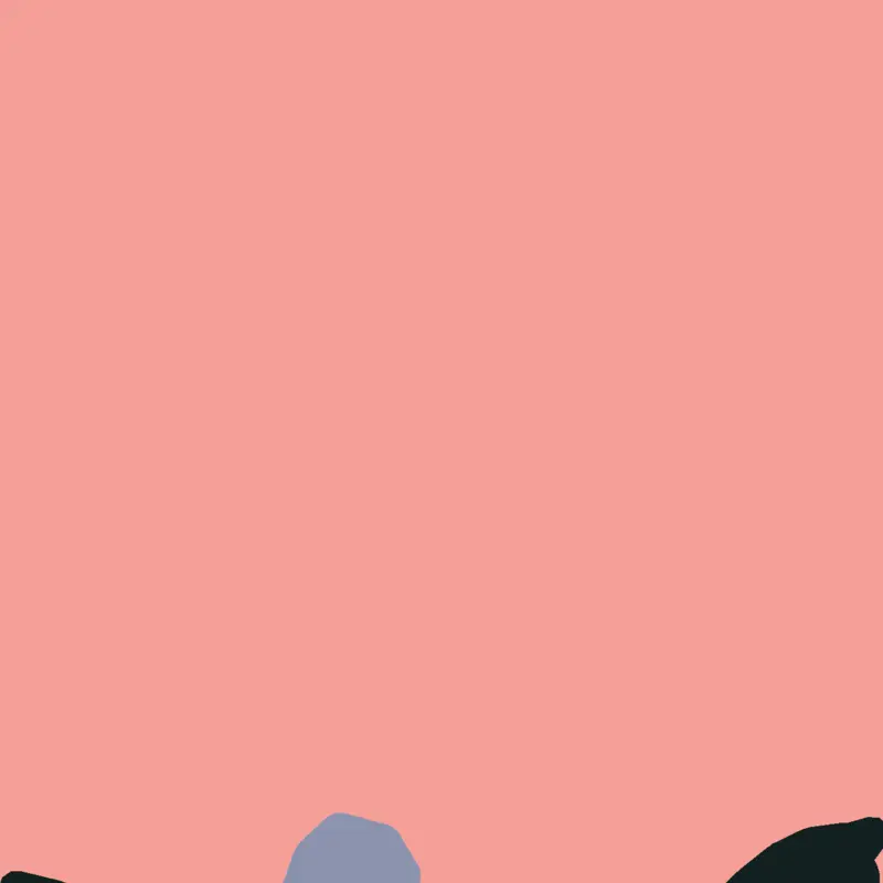 Game by @kitest