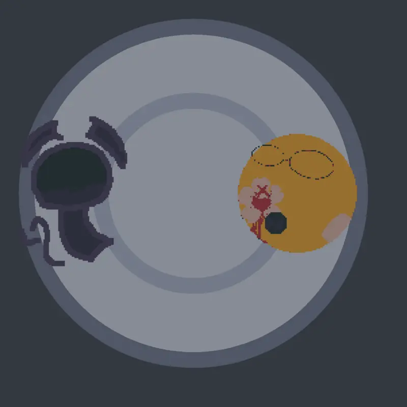 Game by @NOON1R