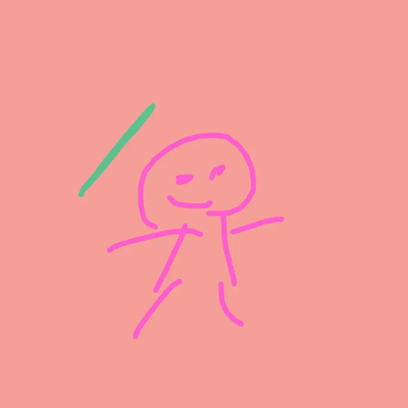 Game by @CHIPFR0Z3N