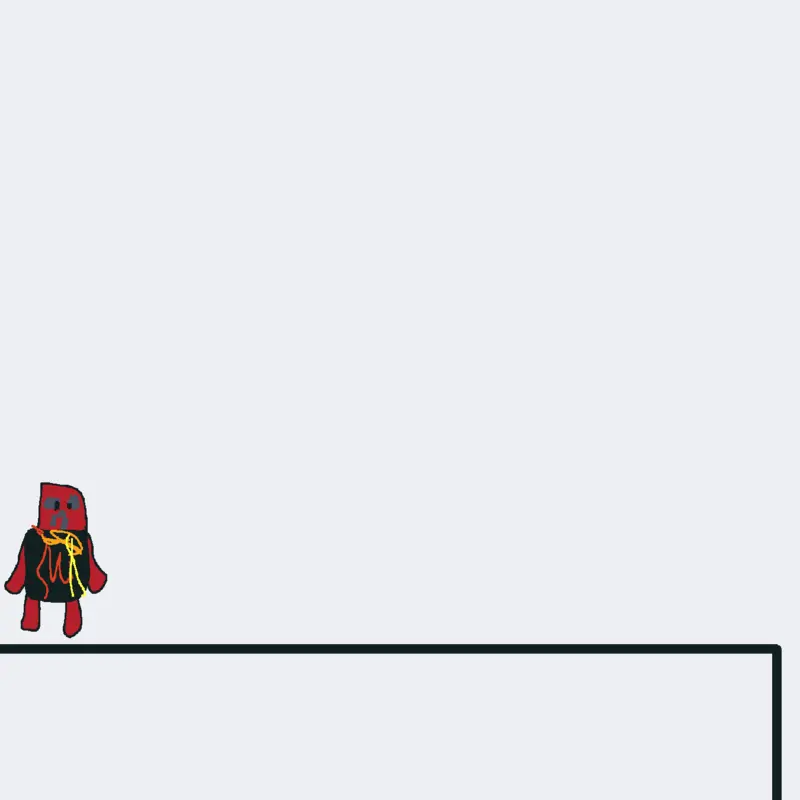 Game by @universe_size_two