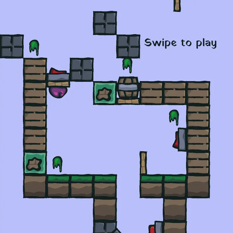 Game by @eiyysy