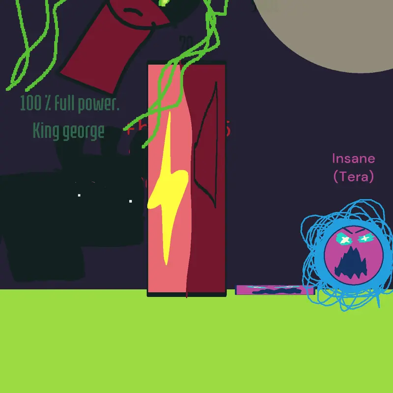 Game by @georgethepig2