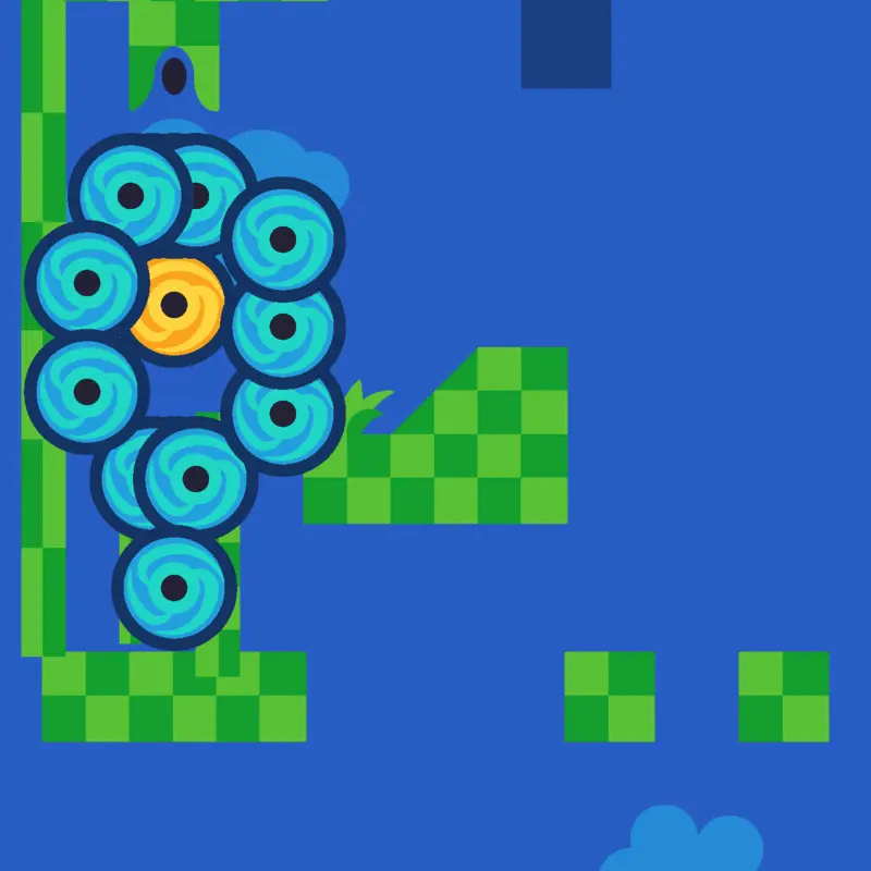 Game by @shark6456
