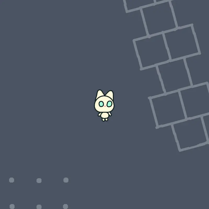 Im really sorry about the kitty :( by @ItsCutieZan