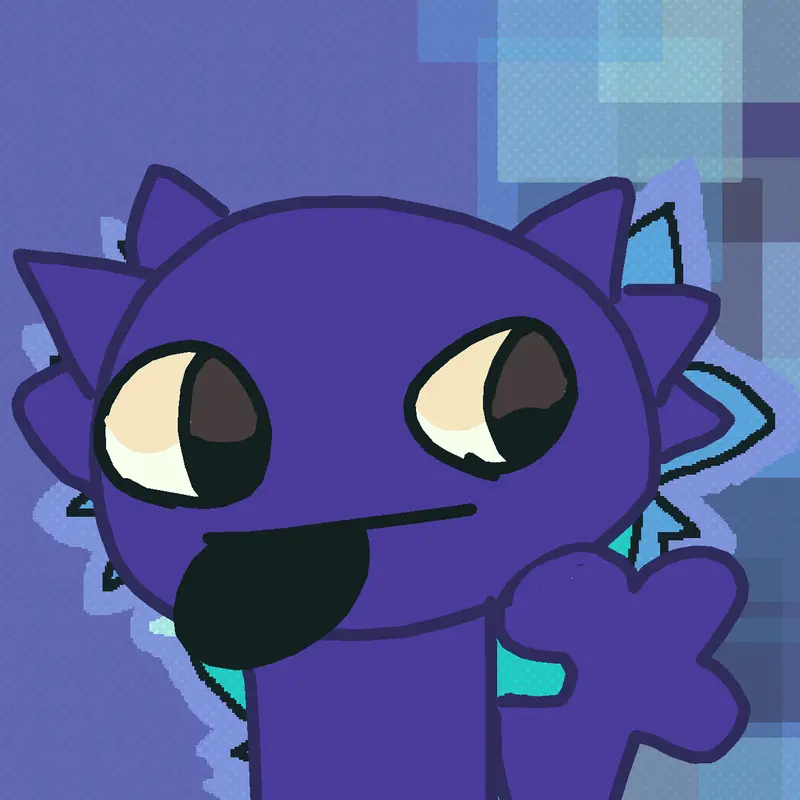 Game by @da_axolotl_pro