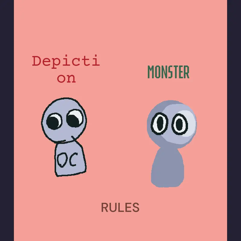 Game by @Gelatin_BFDIA