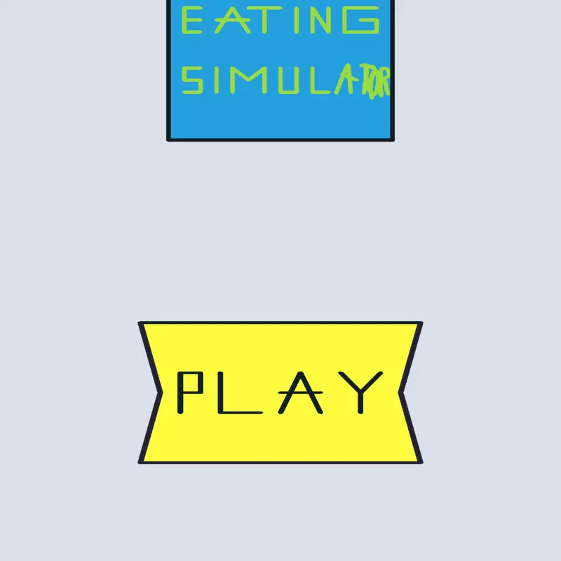 Game by @Giray3737