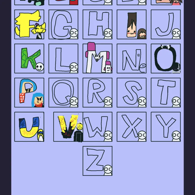 Game by @SUSPET