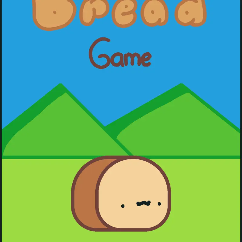 Game by @Meme_Cat_Lord_2