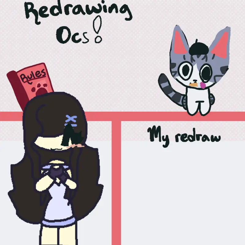 Game by @ur-official_YUR1