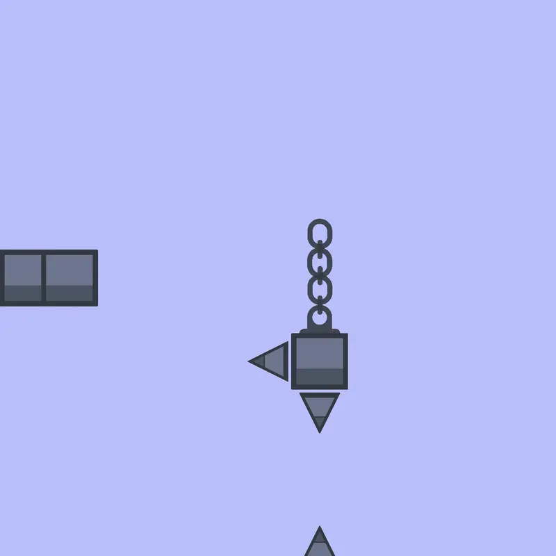 Game by @MaxNoobas
