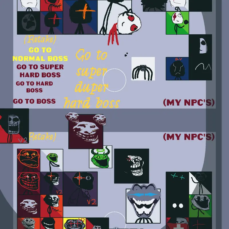 Game by @npc-studio-2025
