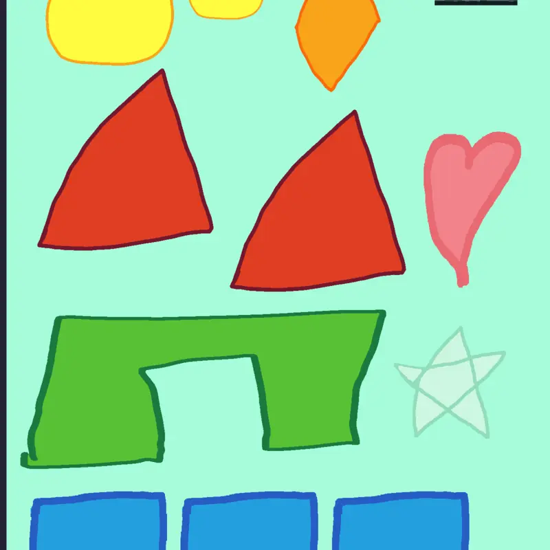 Game by @SpongeBobyes
