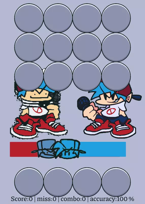 Game by @boyfriend_9980