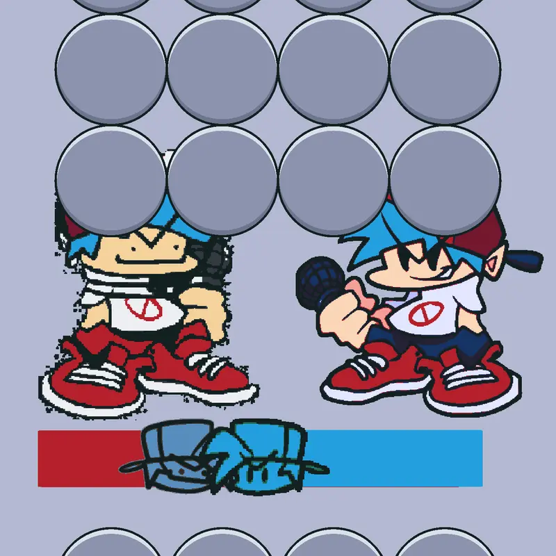 Game by @boyfriend_9980
