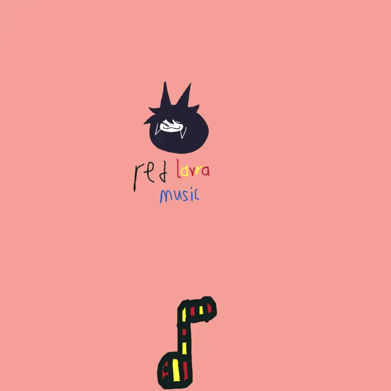 Game by @Skiffone