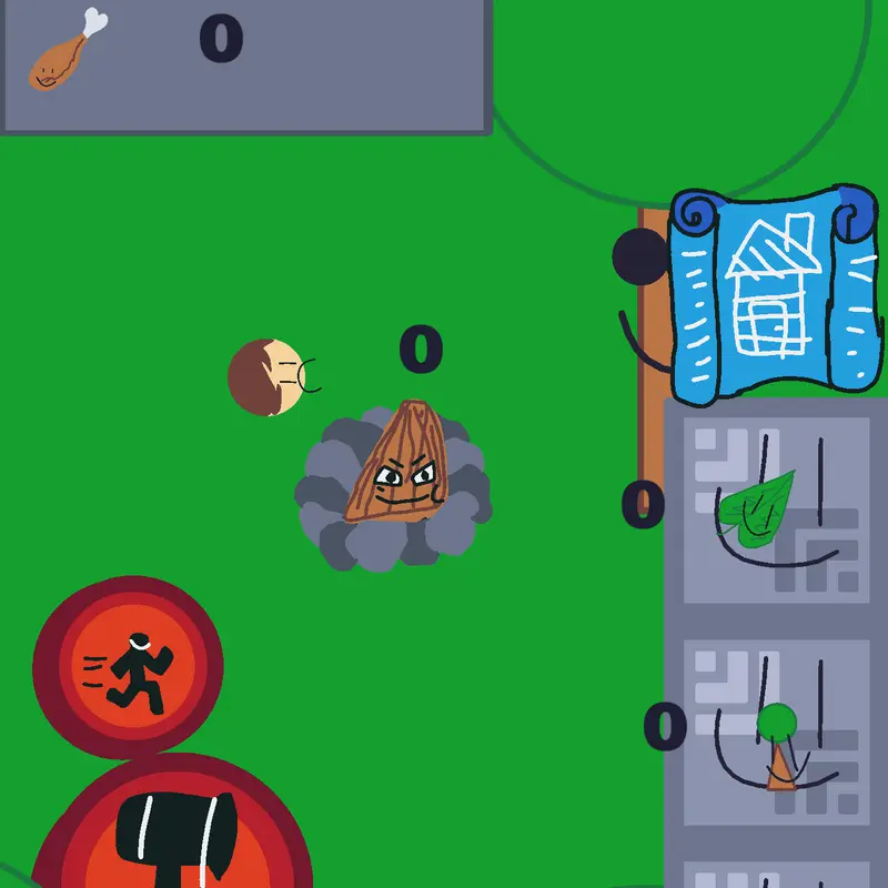 Game by @socsf2