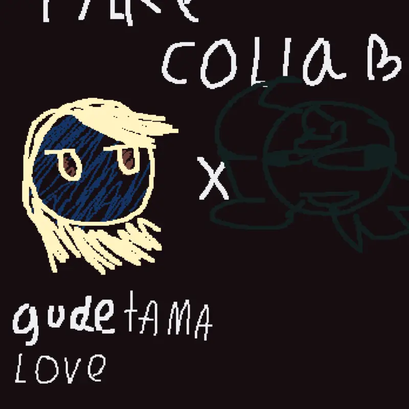 Game by @Cakeeee