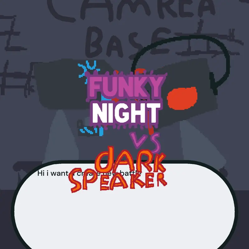 Game by @speakerwoman_uwu