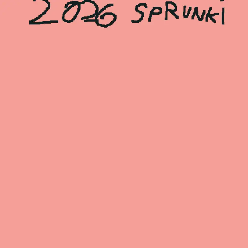 Game by @sprunki_156