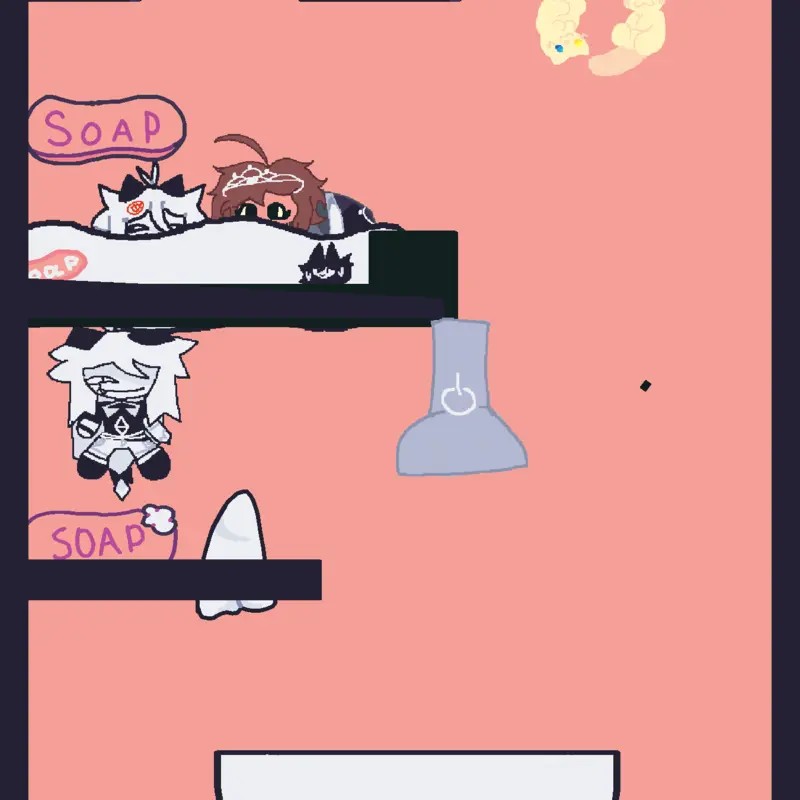 Game by @Hi_im_strawberry