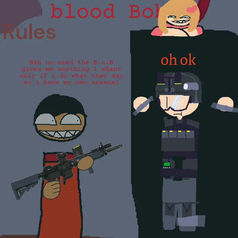 Game by @DerinsuWavCute