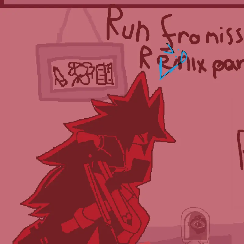Game by @922872
