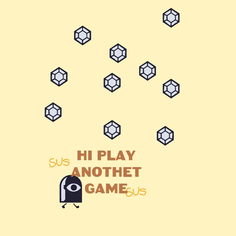 Game by @mogaeil65