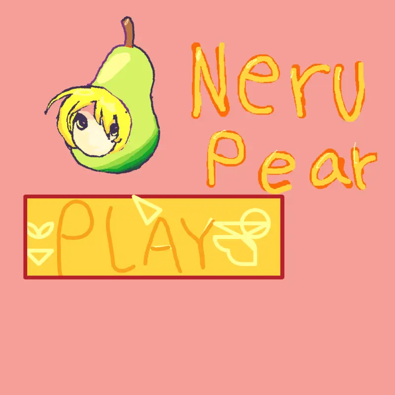 Game by @st4r_yei