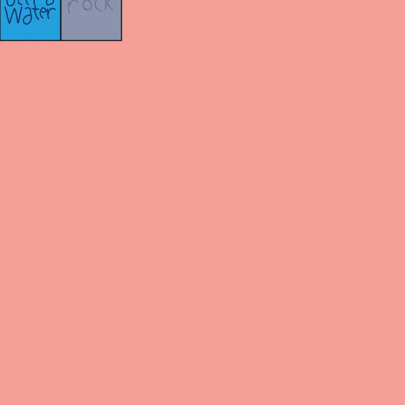 Game by @unremixedguy
