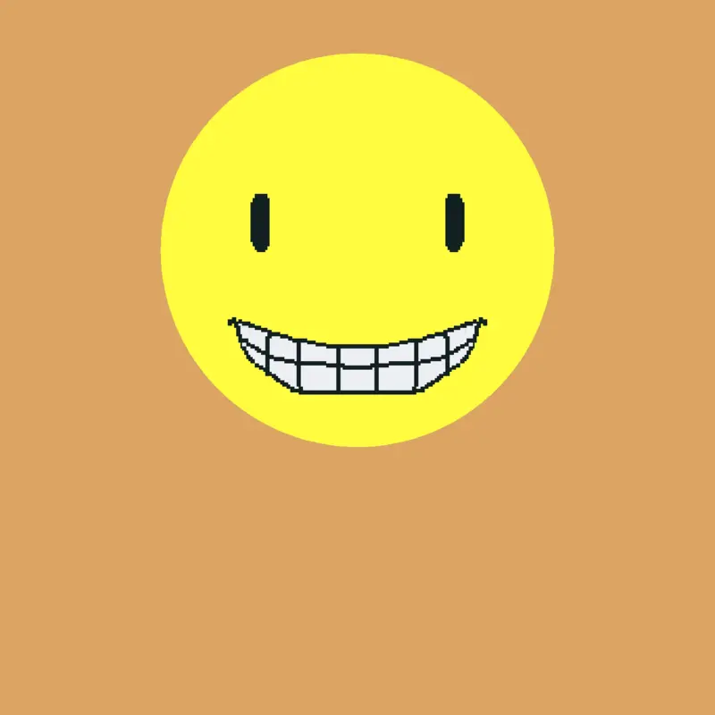 Game by @BrainDamage