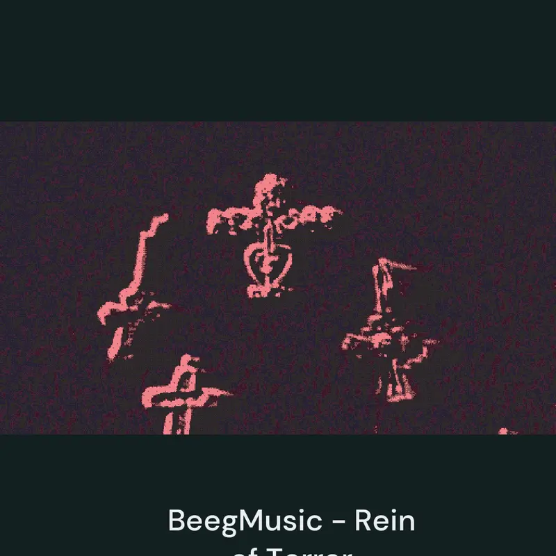Game by @Beeg10Yt