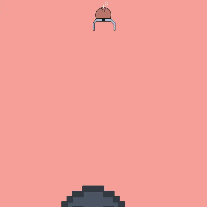 Game by @Hugo_Destroy_emojicat