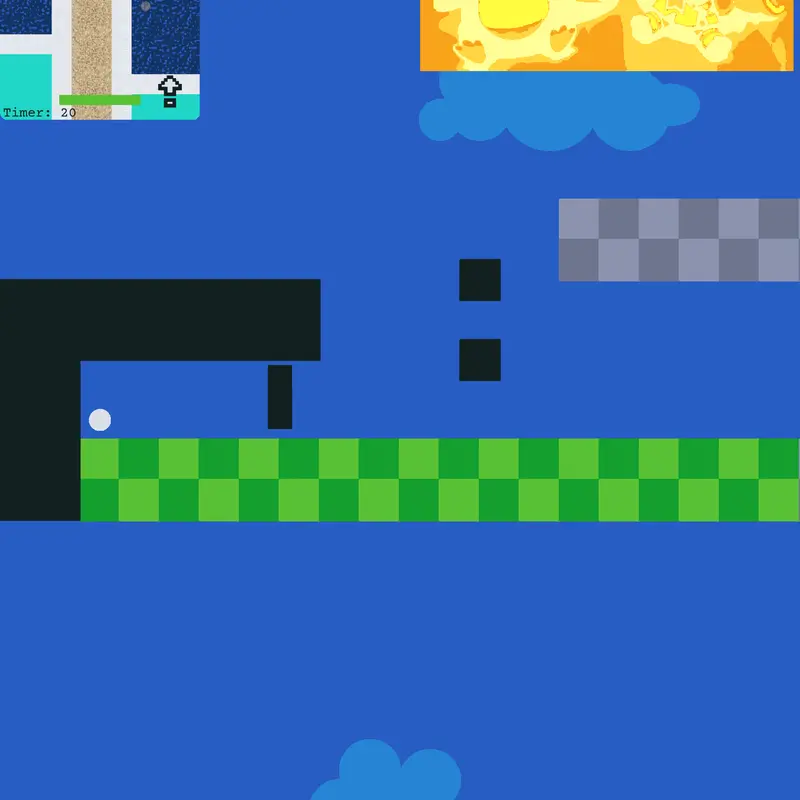 Game by @AbyssZone_Skybox2026