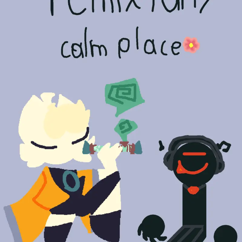 Game by @R0x4_444