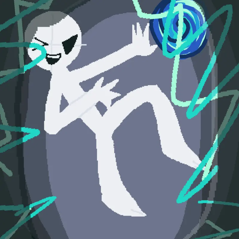 Game by @shadie_the_shadow