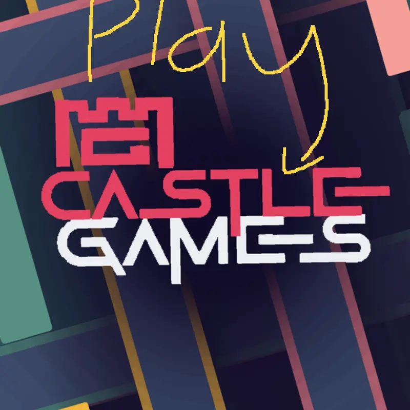Game by @helloiamsomeone