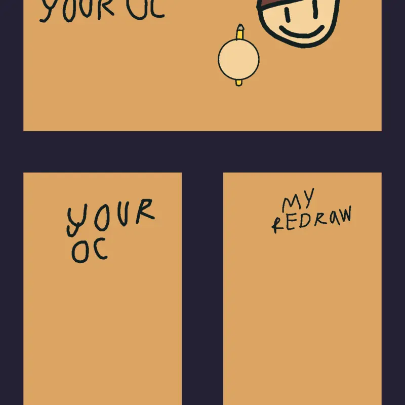 Game by @Replace_studio