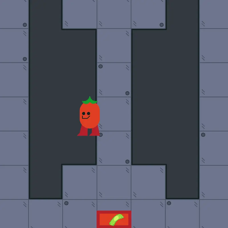 Game by @putterez_noob