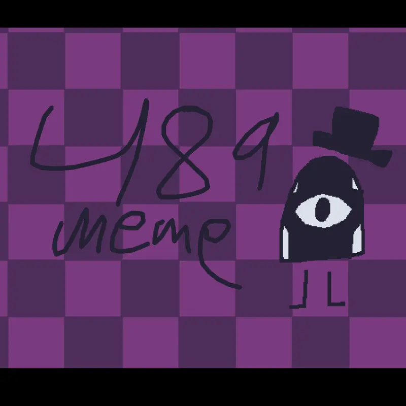 Game by @-Rabbot-