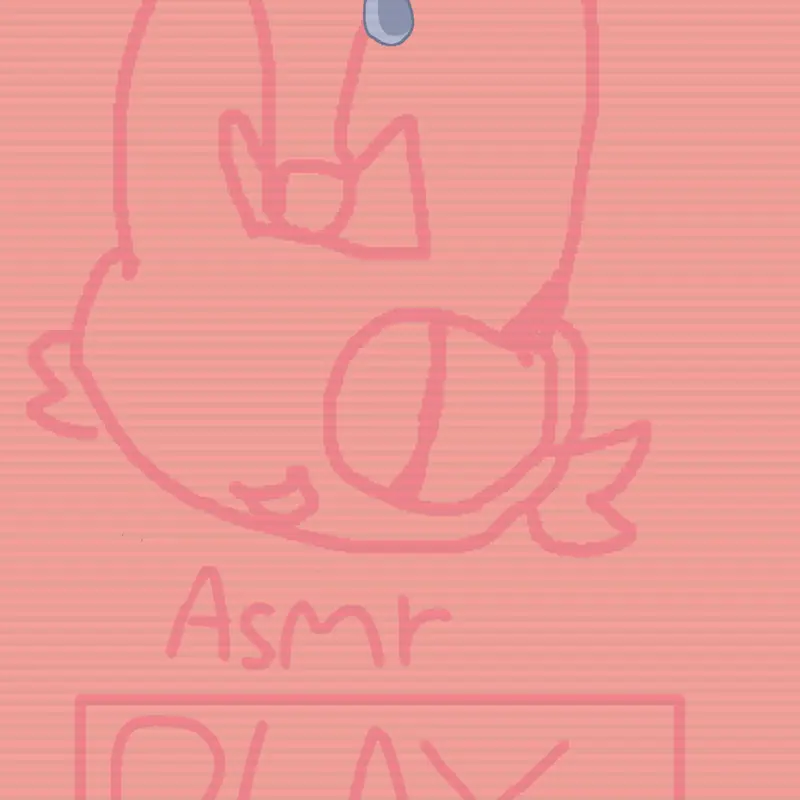 Game by @pinkigamerz