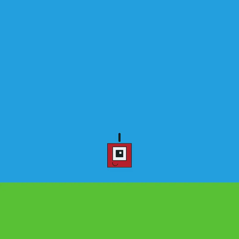 Game by @127TheCreator2026
