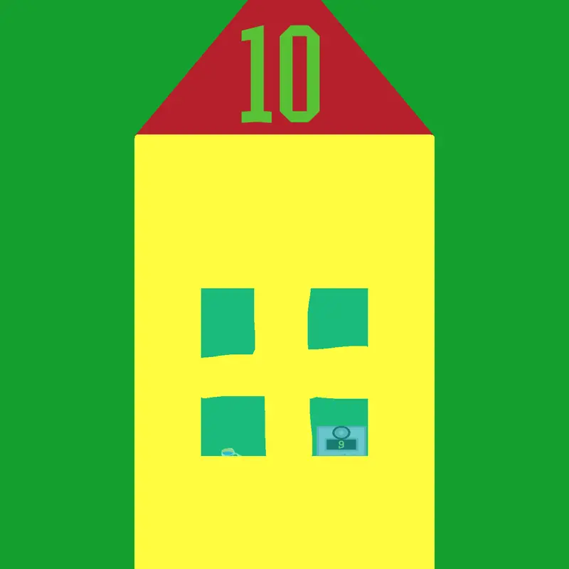 Game by @atom_lenth123