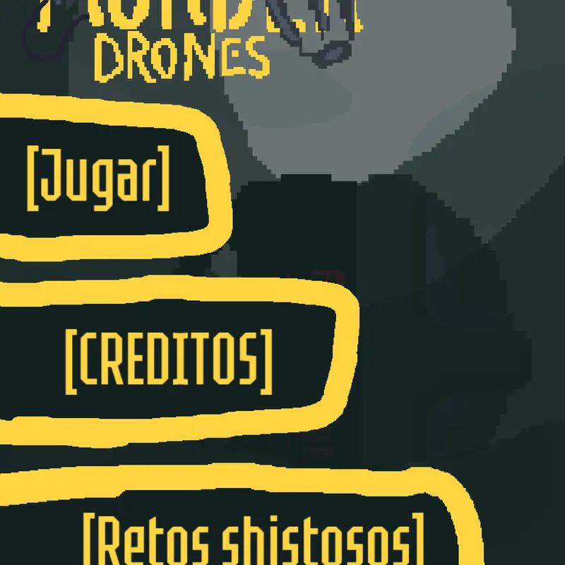 Game by @tortuguita_production