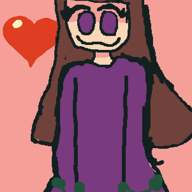 Game by @notninathem