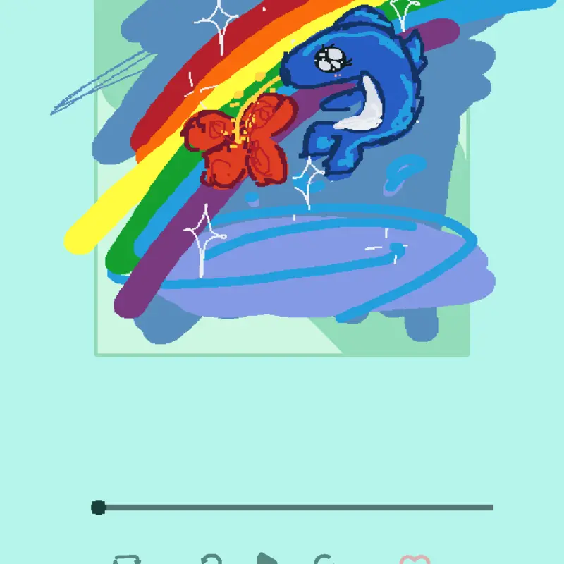 Game by @rose_yn