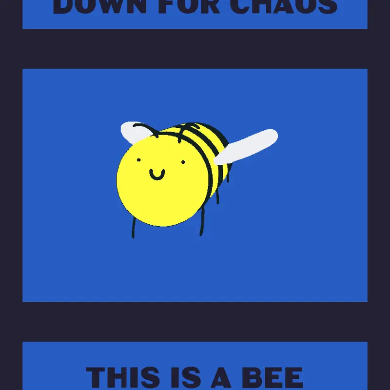 Game by @Ball-studios