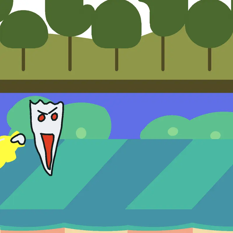Game by @GNBASTEYEU